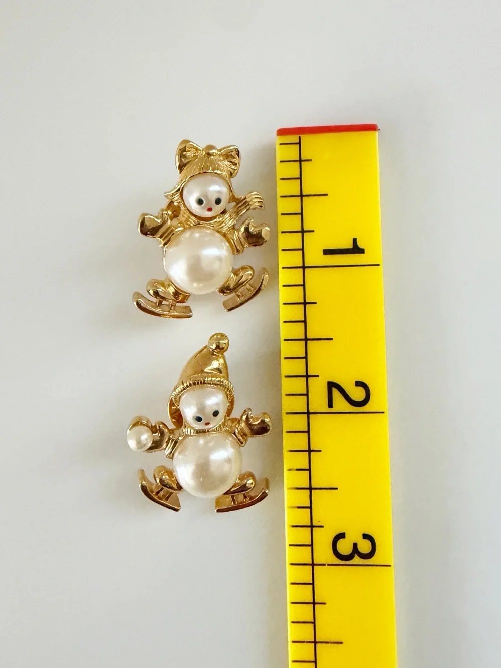 Avon good used